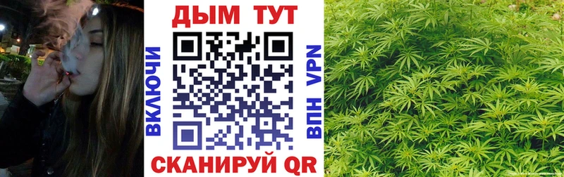 Цена Магас COCAIN  Меф мяу мяу  Кодеин  МАРИХУАНА  ГАШИШ  БУТИРАТ 
