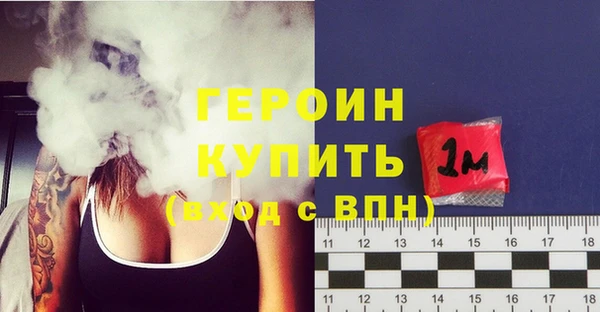 сатива Беломорск
