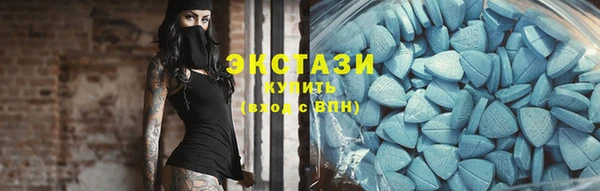 сатива Беломорск