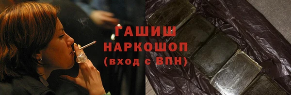 сатива Беломорск