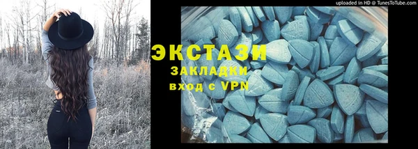 сатива Беломорск